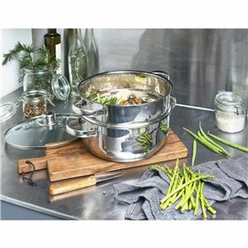 Maisto garintuvas Baumalu