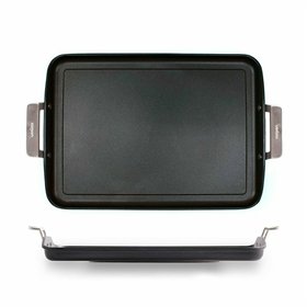 Keptuvė Valira AIRE