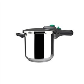 Greitpuodis Magefesa 5 L