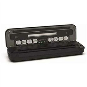 Užsegamos vakuumo pakuotės Magic Vac COMPACT 110 W