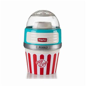 Spragesių mašina Ariete 2957 1100 W