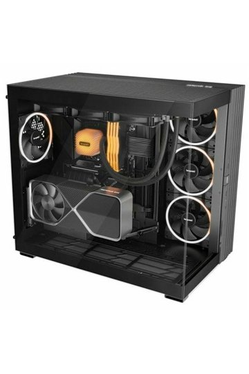 Холодильник Severin KB8877 48 Белый