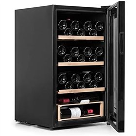 Винотека Cavanova V48 PRO