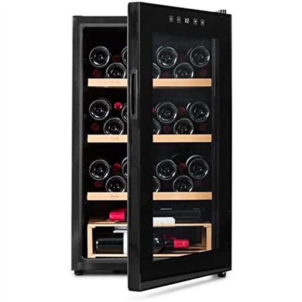 Vinoteca Cavanova V48 PRO