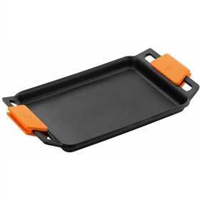 Panna BRA EFFICIENT PLUS Alumīnijs