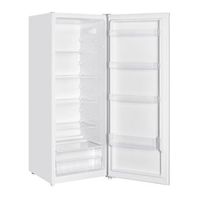 Jääkaappi Aspes AR145501E 143 Valkoinen 143 CM