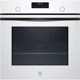 Cepeškrāsns Balay 3HA5749B3