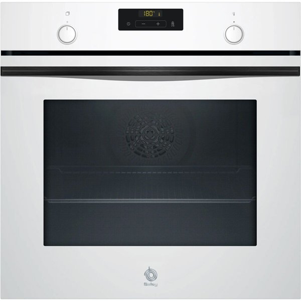 Cepeškrāsns Balay 3HA5749B3