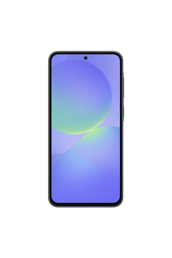 Skrudintuvas JATA 1400 W