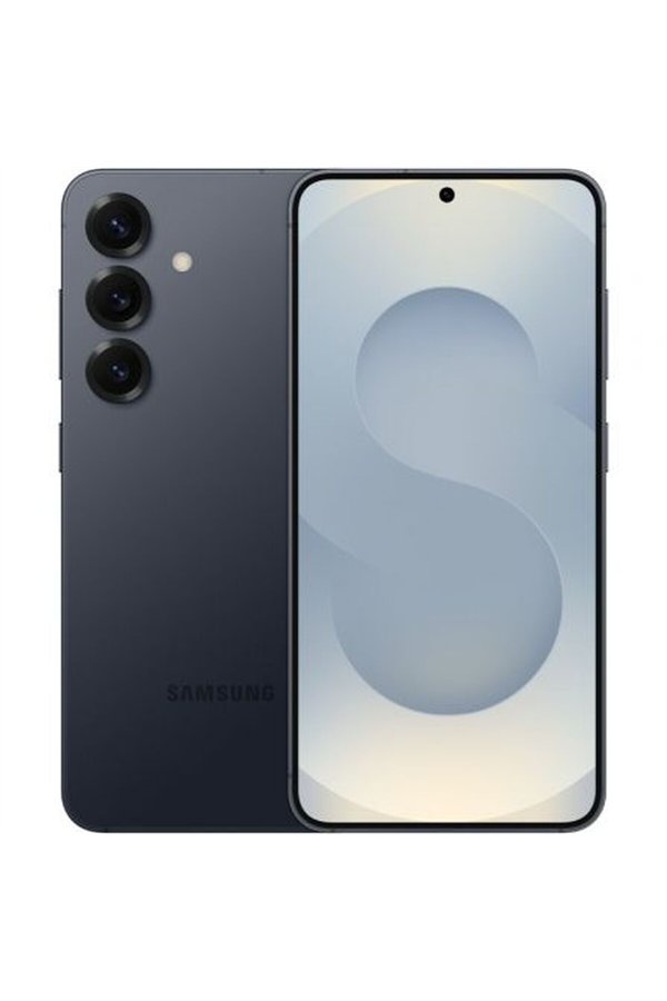 Skrudintuvas JATA 1400 W