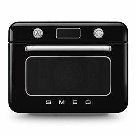 Uuni Smeg COF01BLEU 2000 W