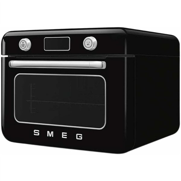 Uuni Smeg COF01BLEU 2000 W