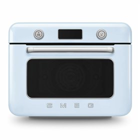 Uuni Smeg COF01PBEU 2000 W
