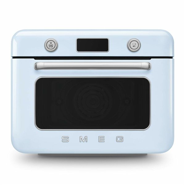 Uuni Smeg COF01PBEU 2000 W