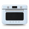 Uuni Smeg COF01PBEU 2000 W