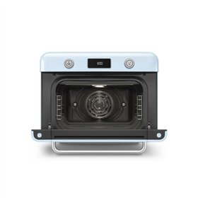 Uuni Smeg COF01PBEU 2000 W