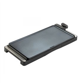 Kepsninė JATA JEGR1245