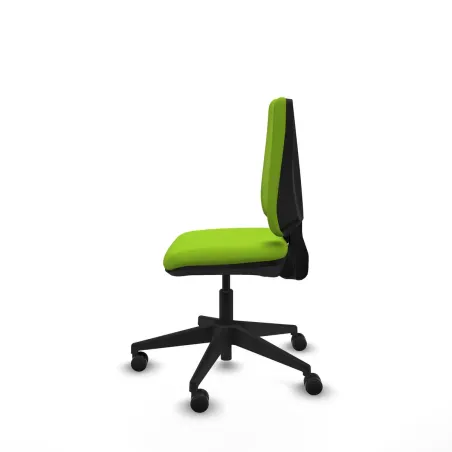 Office Chair Elche CP Piqueras y Crespo B00066N Pistachio