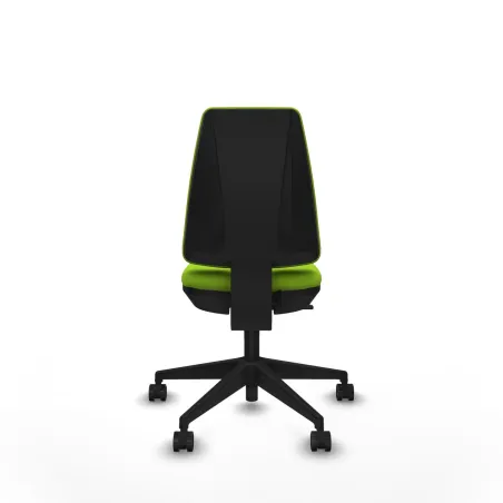 Office Chair Elche CP Piqueras y Crespo B00066N Pistachio
