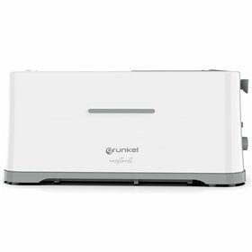 Tosteris Grunkel TS-40EASYTOAST 980 W