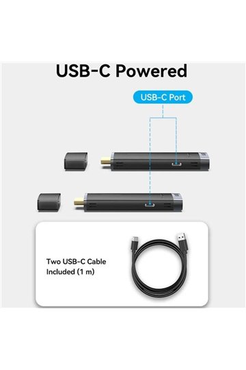 Trintuvas / tešlos maišytuvas Orbegozo 17731 Spalvotas