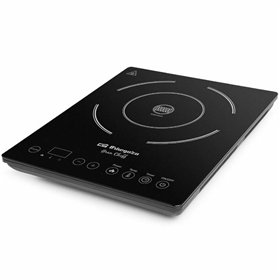 Indukcijas Plīts Orbegozo PIC 2000 2000 W