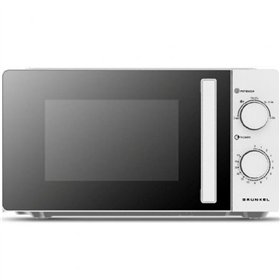 Mikroviļņu Krāsni Grunkel MW-20EASY 700 W 20 L