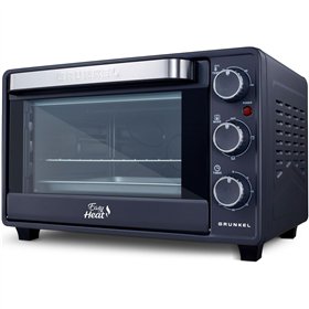 Uuni Grunkel HR-23EASY 23 L