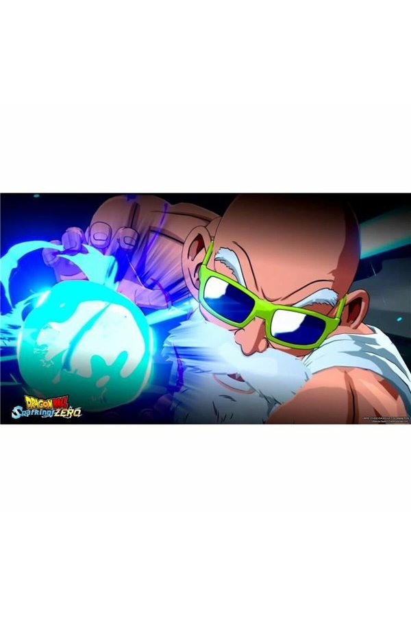 Peldēšanas brilles Bestway