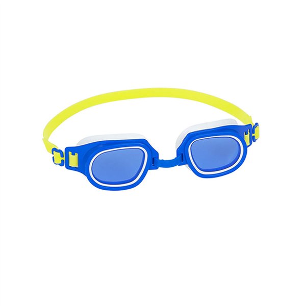 Plaukimo akiniai Bestway