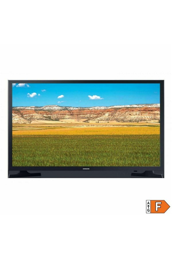 Plaukimo akiniai Bestway