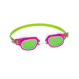 Peldēšanas brilles Bestway