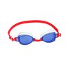 Plaukimo akiniai Bestway