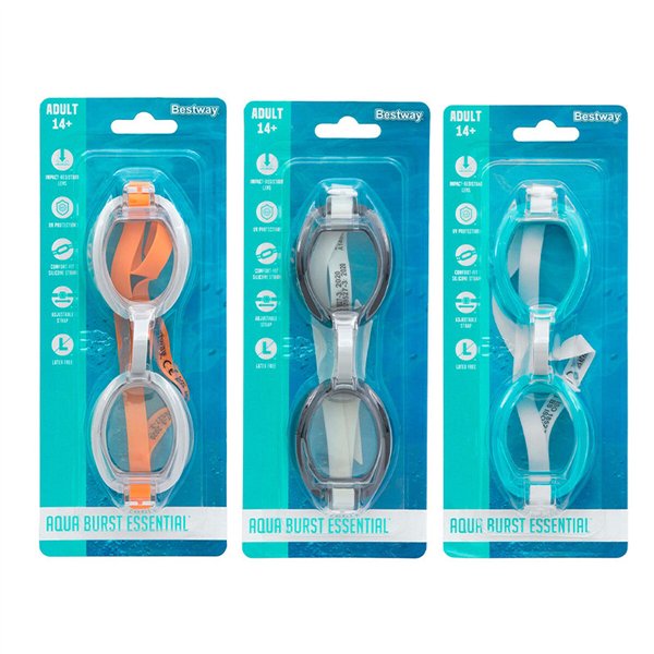 Очки для плавания Bestway