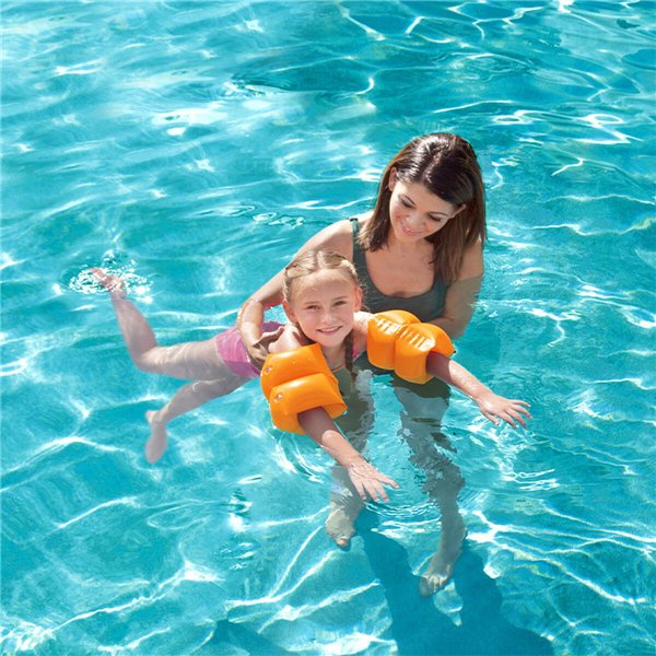 Надувной поплавок Bestway