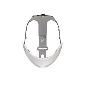 Электростимулятор Therabody THERAFACE MASK