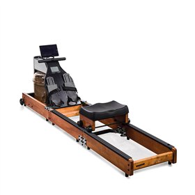 Irklavimo mašina Xiaomi Kingsmith WR1