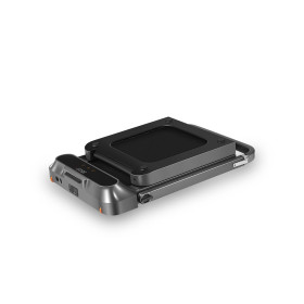 Bėgimo takelis Xiaomi R2 (Naudoti B)