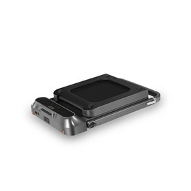 Беговая дорожка Xiaomi R2B (Пересмотрено B)