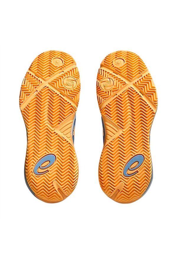 Беговая дорожка Xiaomi R2B (Пересмотрено C)