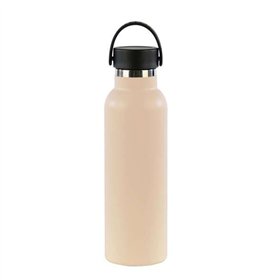 Water bottle Safta Moka