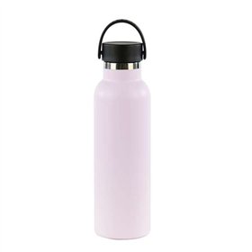Water bottle Safta Lila