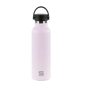 Water bottle Safta Lila