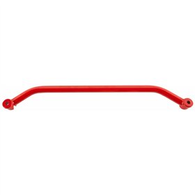 Reinforcement Bar OMP MA/1724