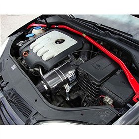 Reinforcement Bar OMP MA/1724