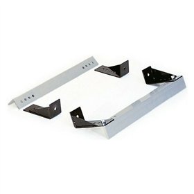 Sėdynės pagrindas Sparco 00495