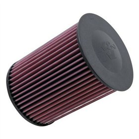 Oro filtras K&N E-2993