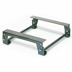 Seat Base Sparco 00499073