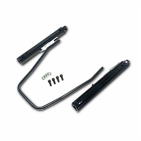 Sėdynės slankiklis Sparco FLAT KR