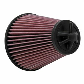 Oro filtras K&N KNE-2435